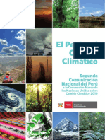peruycambioclimatico.pdf
