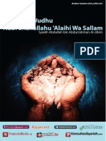 ebook-tata-cara-wudhu-nabi-full.pdf