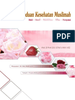 panduan_kesehatan_muslimah_kajian_muslimah_alirsyad_tengaran.pdf