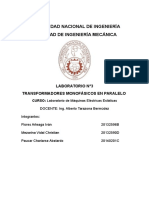 trasnf en monofasicos paralelo.docx