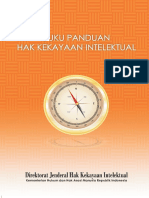 panduan haki.pdf