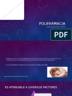 Polifarmacia Final