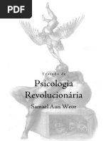 Psicorevo eBook
