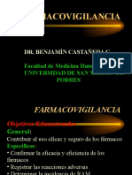 7.1 Farmacovigilancia.ppt