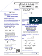 LOGARITMOS.doc