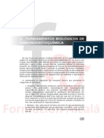 Anatomia Patologica MANUAL 7