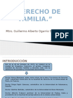 Ses 2 Derecho de familia exposicion BC FINAL 18 09 2014.ppsx