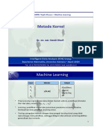 6.1 Metode Kernel.pdf