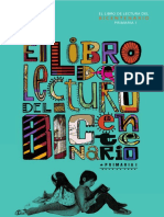 Club de Los Perfectos PDF PDF