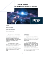 APORTACION DE NEWTON.docx