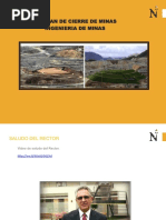 Presentación y clase 1.pdf