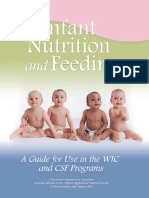 infant nutrition n feeding.pdf