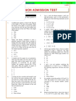 CAT-Previous-Paper-2001.pdf