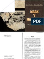 Rodolfo-Mondolfo-Marx-y-Marxismo.pdf