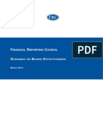 Board-Effectiveness Pracices.pdf