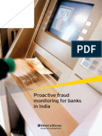 Proactive_fraud_monitoring.pdf