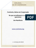 Coolmeia-V1.0 - TEXTO DO FILME ''ZEITGEIST'' A PARTIR DE FL. 131 PDF