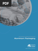 15-aluminium-packaging.pdf