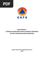 Download SKKNI BNPBpdf by Indra Gumilar SN329059725 doc pdf