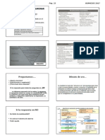 1d RCP Exposicion Alu