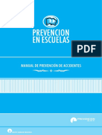 prevencion de accidentes.pdf