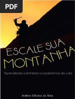 eBook Escale Sua Montanha_01jan15_Ebook
