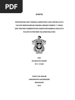 Download Skripsi Lengkap-htn-iin Hidayah Nawir by basri SN329060796 doc pdf