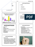 1 Reumato 1 Alumno 2016 PDF