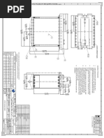 710 Databook - 7th Edition - Technical Data | PDF | Engines ...