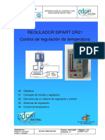 SIPART v1 0 PDF