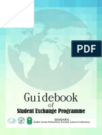 Guidebook Sep 2016-2017