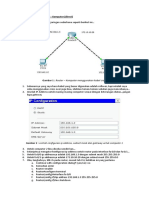 08. Studi Kasus Jaringan Router.pdf