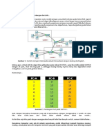 33. VLAN - part 1 - Introducing.pdf
