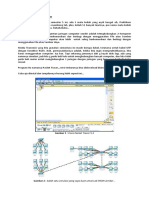 Tutorial Packet Tracer 5.3 PDF