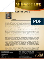 Sales in Love.docx