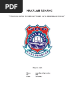 Makalah - Renang.pdf