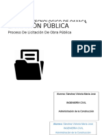 PROCESO DE LICITACIÓN DE OBRA PÚBLICA.docx