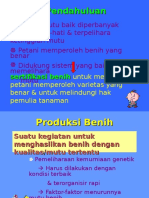 9 Produksibenih 111212205729 Phpapp02