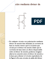 Circuitos Electrónicos 1 clase h.pdf