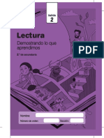 cuadernillos-secundaria-.pdf