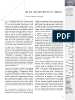 012 CALIDAD EN SALUD LECTURA.pdf