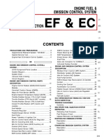 EC_2.pdf