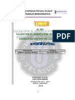 EL ISO.pdf