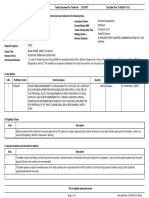 Tender Doc - Icf - Dmu TC - 01 09 2016