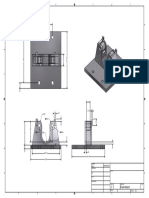 Assembly data sheet optimization