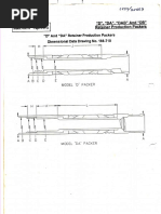 Shear Pin Strengths by Material and Size | PDF