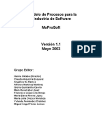 moprosoft-v1.1.pdf