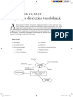 Diszlexia PDF
