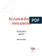 rol-dilucion-min-subt.pdf