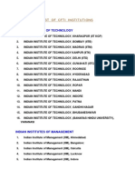 CFTI Institutes.pdf